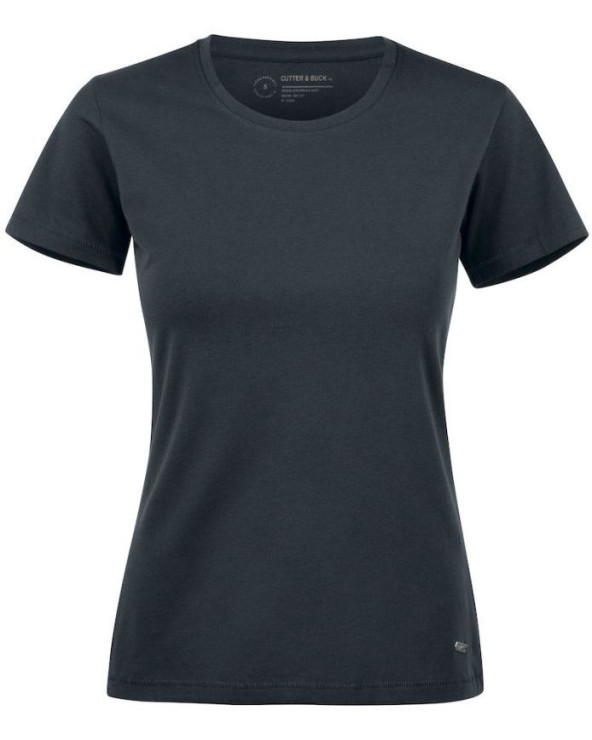 ruchka-plastikovaya-sharikovaya-bergamo-spinner