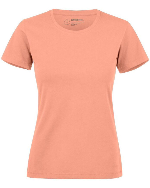 ruchka-plastikovaya-sharikovaya-bergamo-spinner