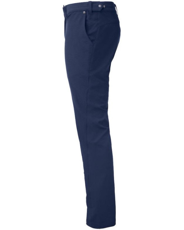 ruchka-plastikovaya-sharikovaya-bergamo-qube