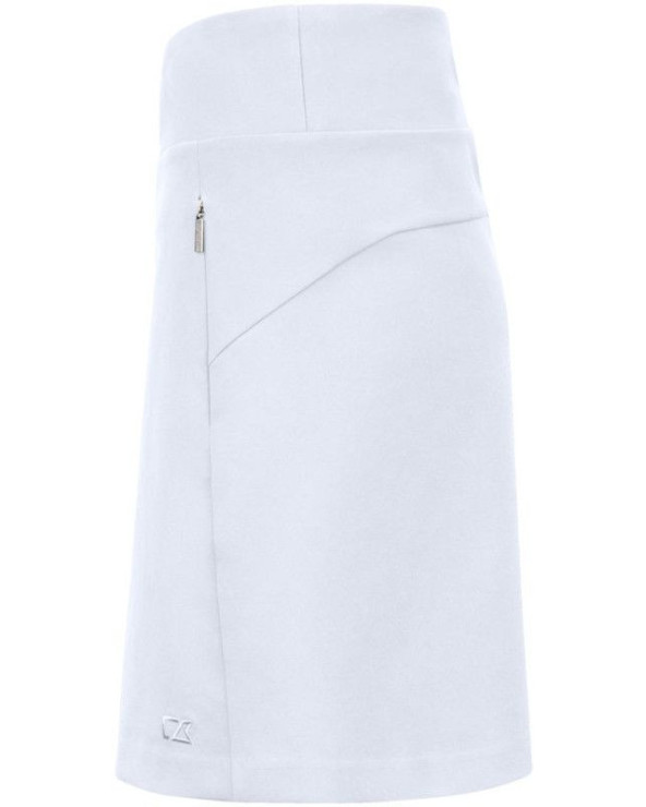 ruchka-plastikova-tm