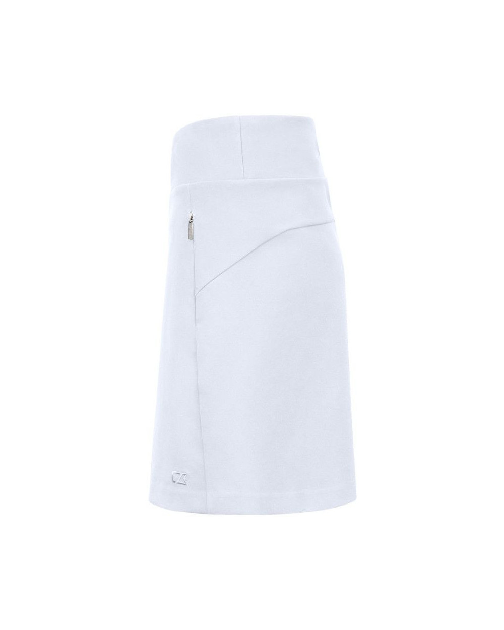 ruchka-plastikova-tm