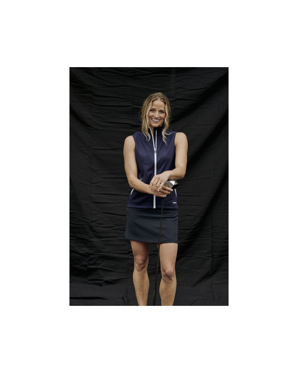 ruchka-plastikova-tm