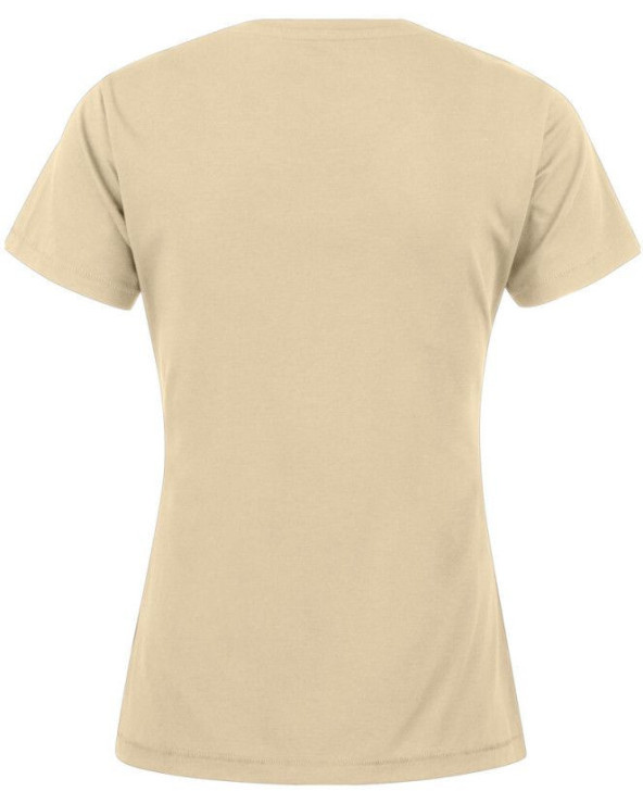 ruchka-plastikovaya-sharikovaya-bergamo-spinner