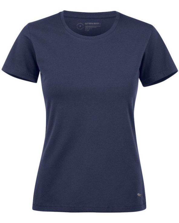 ruchka-plastikovaya-sharikovaya-bergamo-spinner