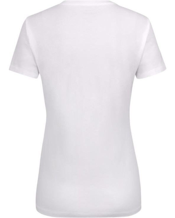 ruchka-plastikovaya-sharikovaya-bergamo-spinner