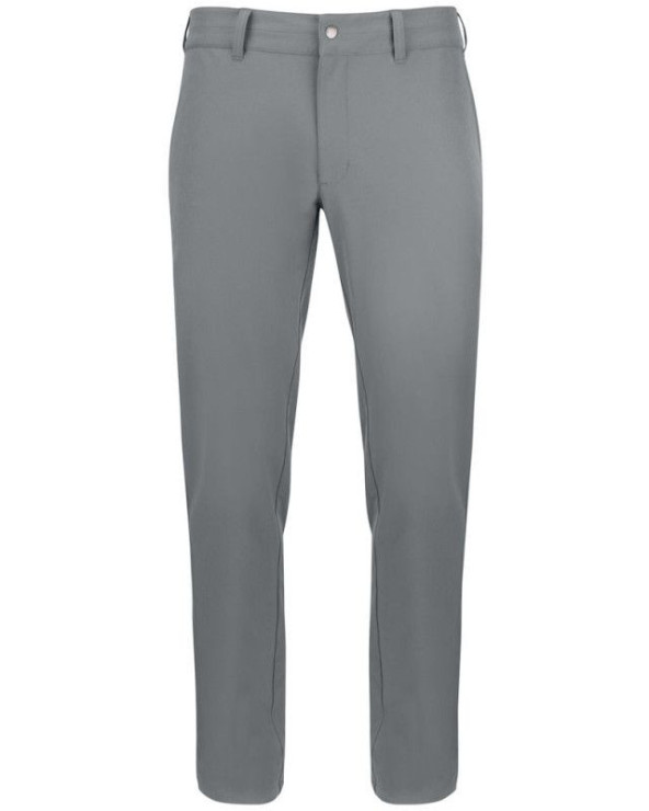 ruchka-plastikovaya-sharikovaya-bergamo-qube