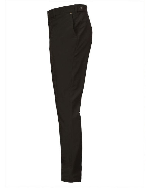 ruchka-plastikovaya-sharikovaya-bergamo-qube