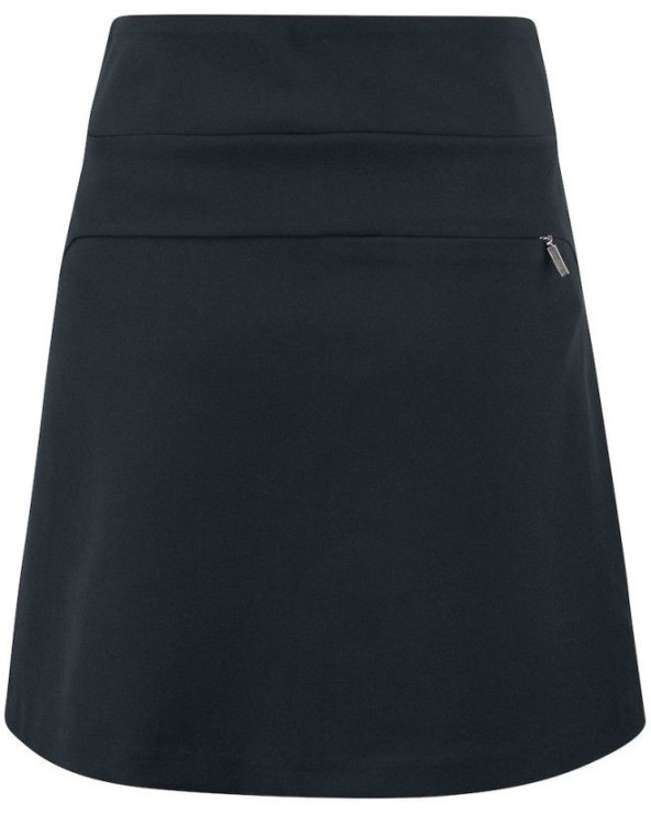 ruchka-plastikova-tm