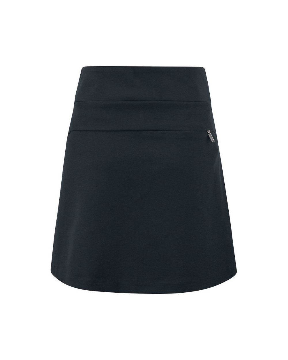 ruchka-plastikova-tm