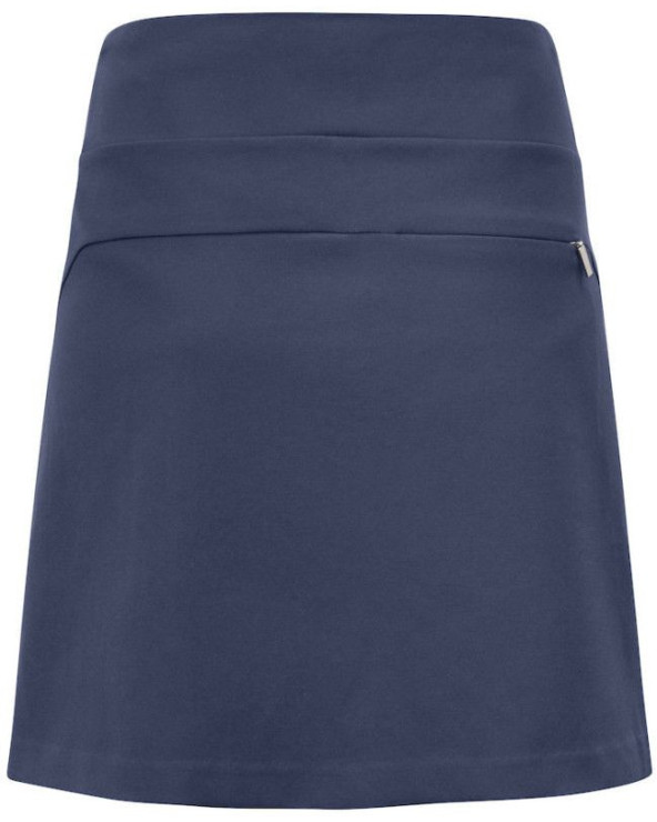 ruchka-plastikova-tm