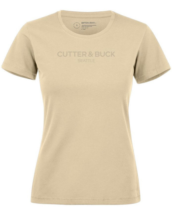 ruchka-plastikovaya-sharikovaya-bergamo-spinner