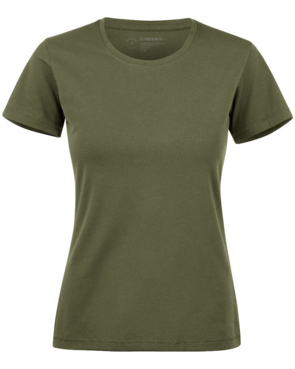 ruchka-plastikovaya-sharikovaya-bergamo-spinner