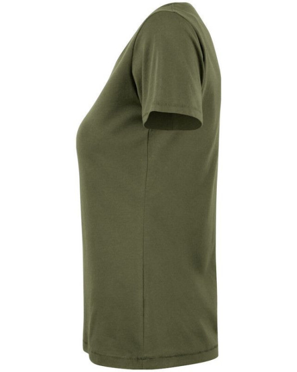 ruchka-plastikovaya-sharikovaya-bergamo-spinner