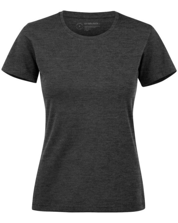 ruchka-plastikovaya-sharikovaya-bergamo-spinner