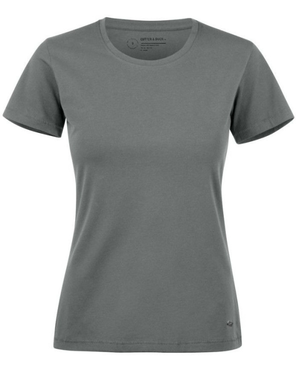 ruchka-plastikovaya-sharikovaya-bergamo-spinner