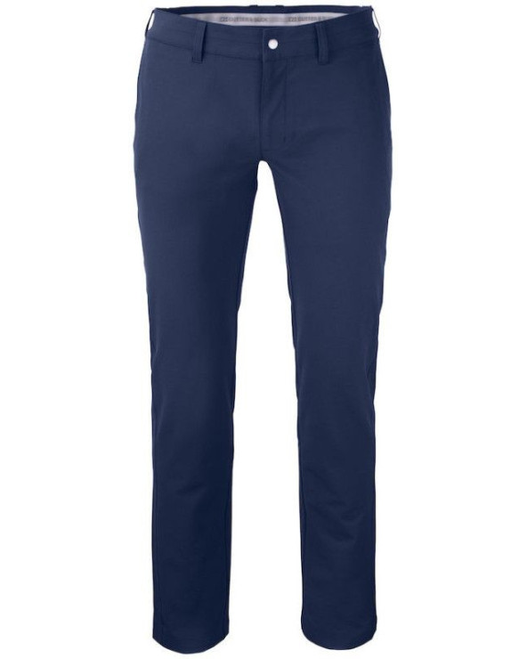 ruchka-plastikovaya-sharikovaya-bergamo-qube