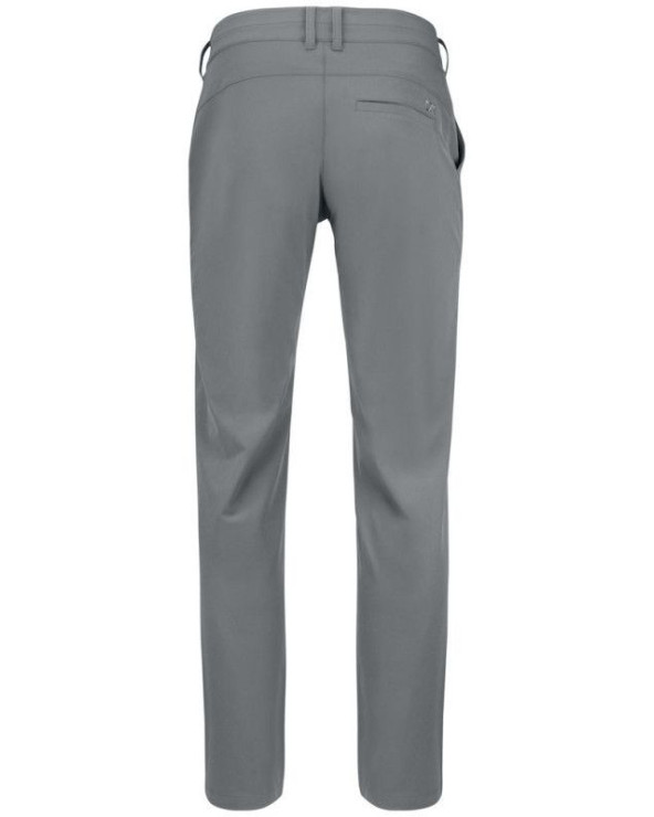 ruchka-plastikovaya-sharikovaya-bergamo-qube