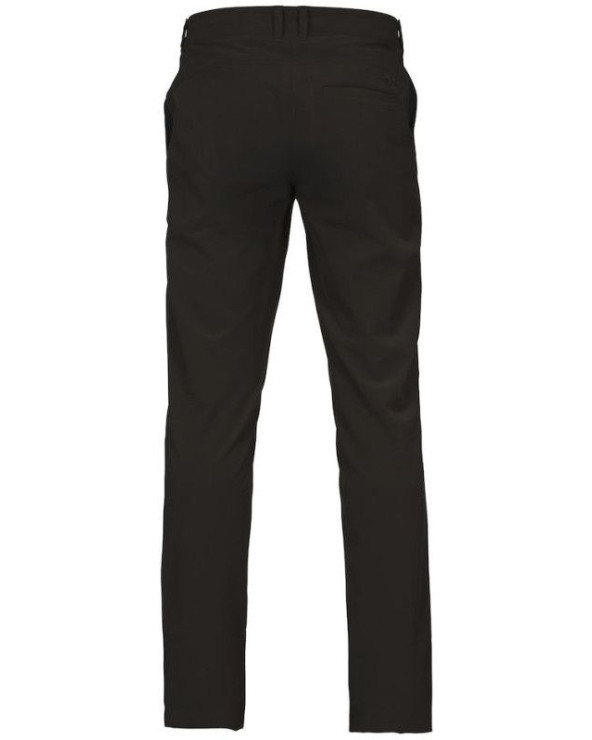 ruchka-plastikovaya-sharikovaya-bergamo-qube