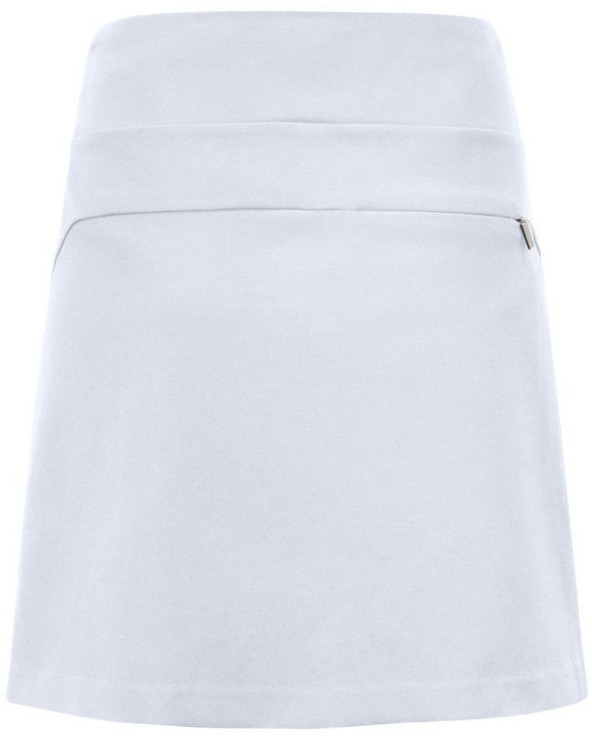 ruchka-plastikova-tm