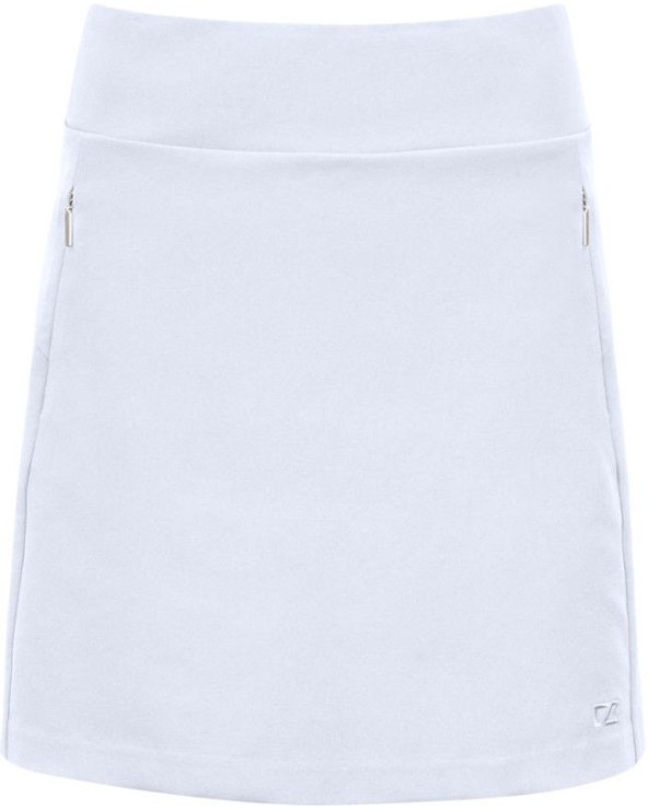 ruchka-plastikova-tm