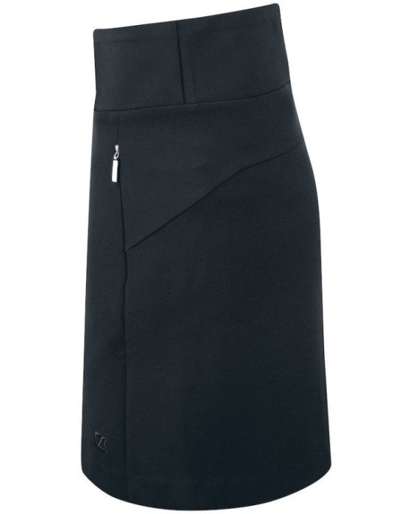 ruchka-plastikova-tm