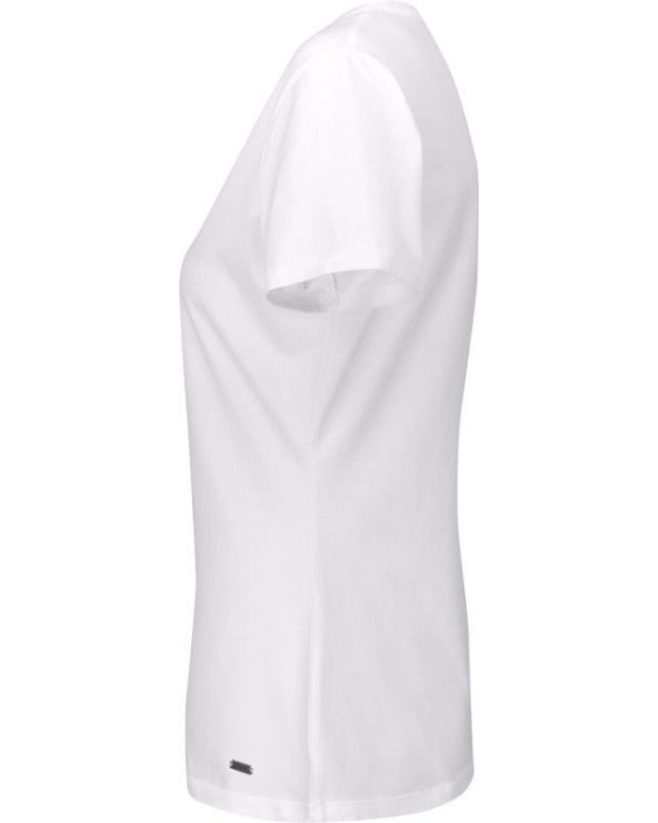 ruchka-plastikovaya-sharikovaya-bergamo-spinner