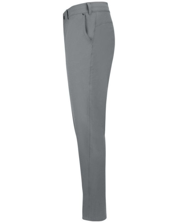 ruchka-plastikovaya-sharikovaya-bergamo-qube