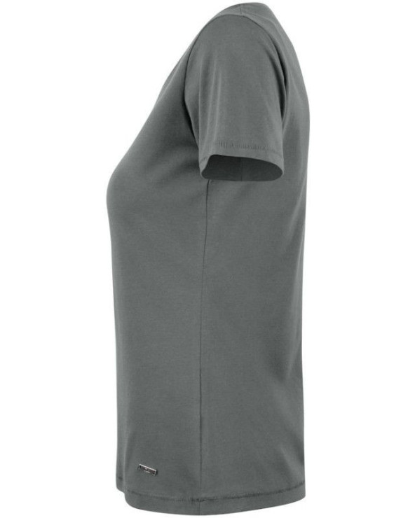 ruchka-plastikovaya-sharikovaya-bergamo-spinner