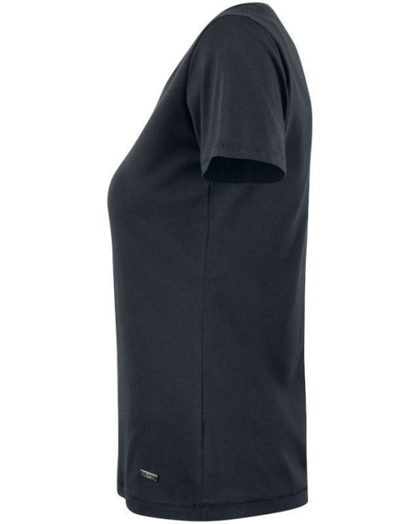 ruchka-plastikovaya-sharikovaya-bergamo-spinner