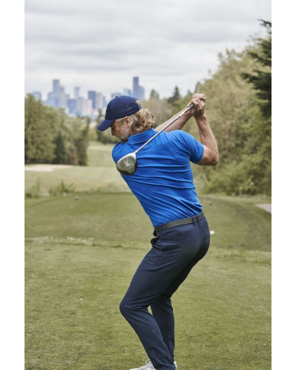 ruchka-plastikovaya-sharikovaya-bergamo-qube