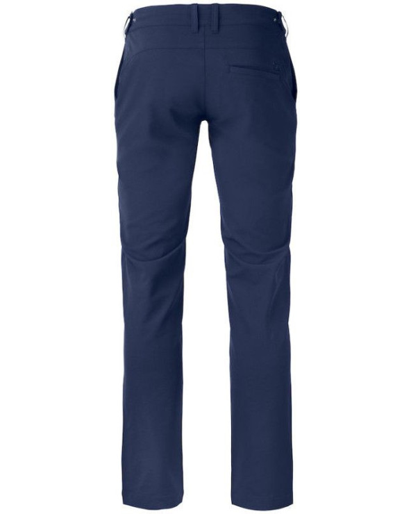 ruchka-plastikovaya-sharikovaya-bergamo-qube