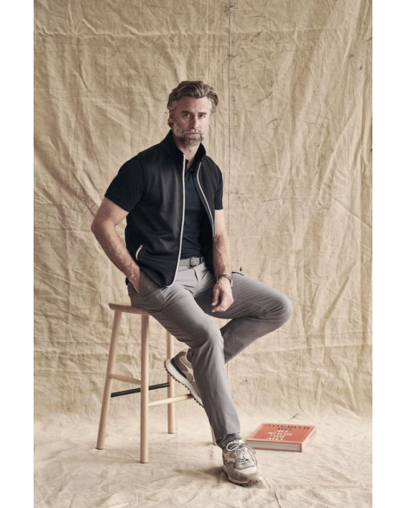 ruchka-plastikovaya-sharikovaya-bergamo-qube