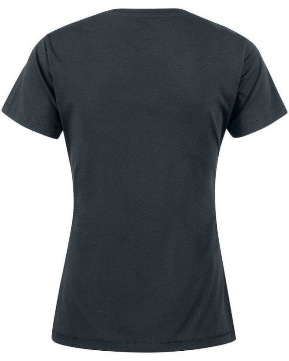 ruchka-plastikovaya-sharikovaya-bergamo-spinner