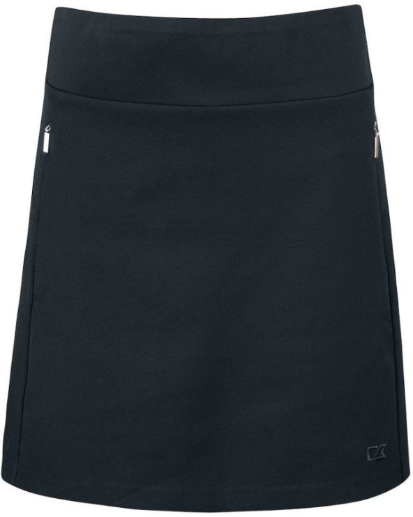 ruchka-plastikova-tm