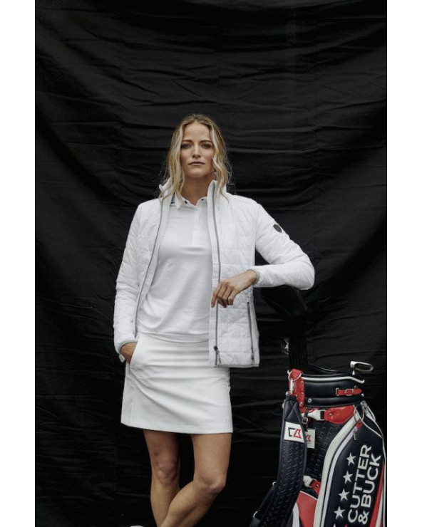 ruchka-plastikova-tm