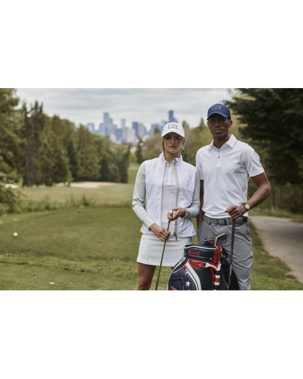 ruchka-plastikova-tm