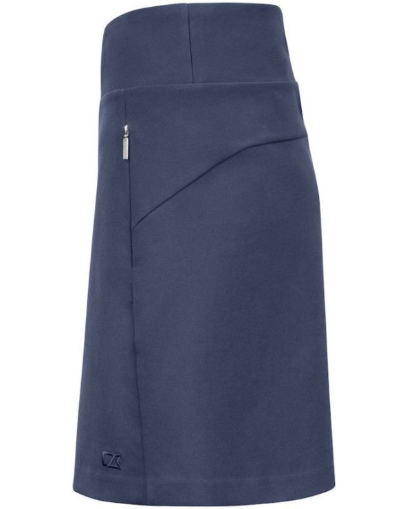 ruchka-plastikova-tm