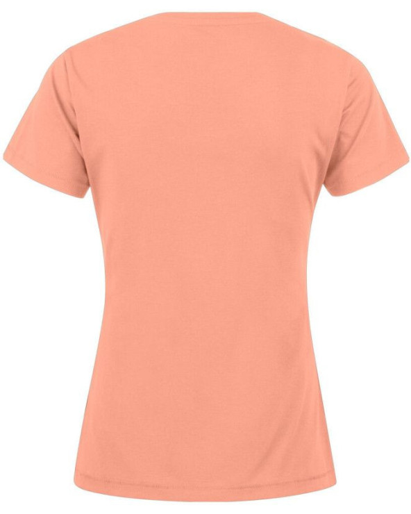 ruchka-plastikovaya-sharikovaya-bergamo-spinner