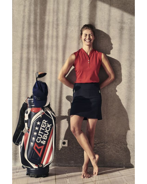 ruchka-plastikova-tm