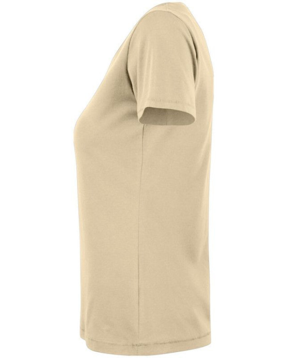 ruchka-plastikovaya-sharikovaya-bergamo-spinner