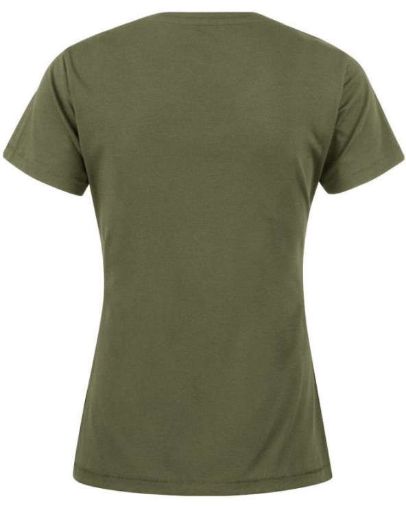 ruchka-plastikovaya-sharikovaya-bergamo-spinner