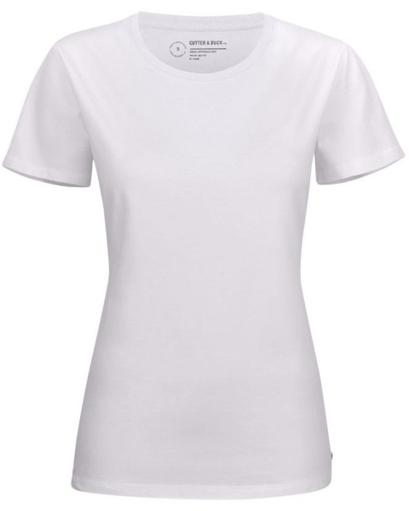 ruchka-plastikovaya-sharikovaya-bergamo-spinner