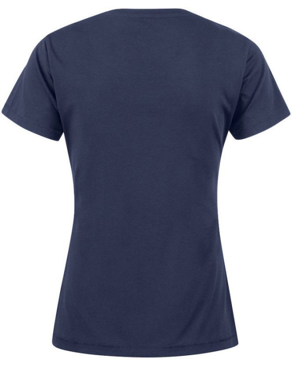 ruchka-plastikovaya-sharikovaya-bergamo-spinner