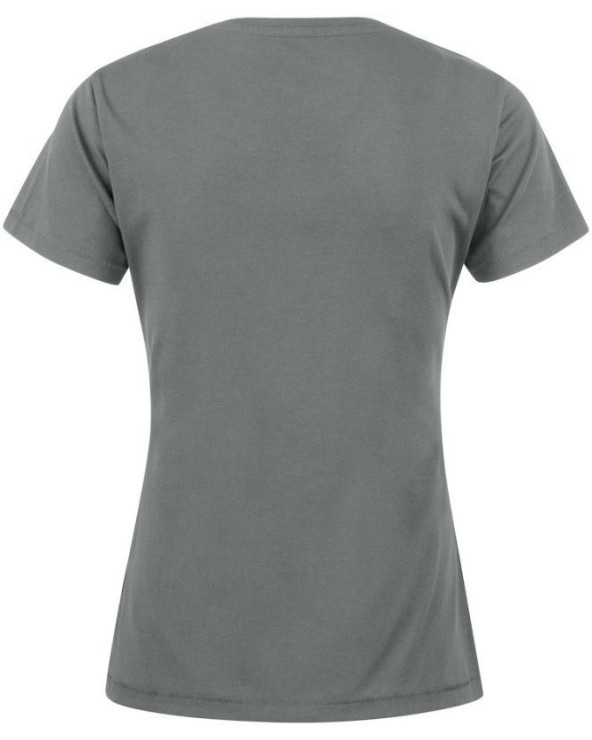 ruchka-plastikovaya-sharikovaya-bergamo-spinner