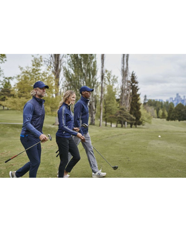 ruchka-plastikovaya-sharikovaya-bergamo-qube