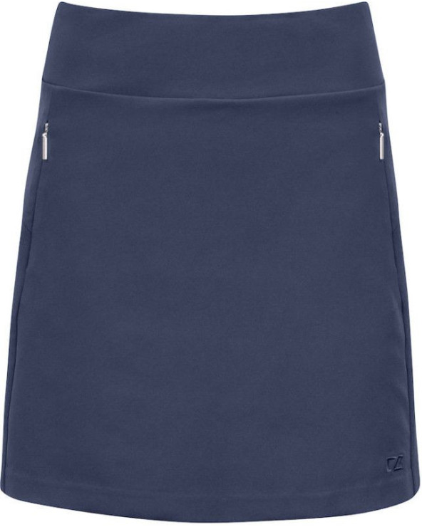 ruchka-plastikova-tm