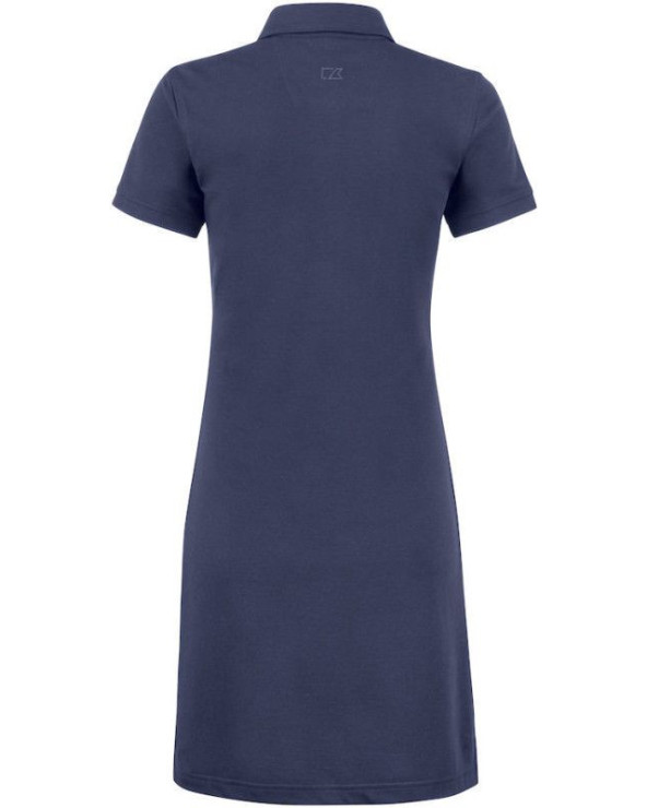 ruchka-plastikova-tm