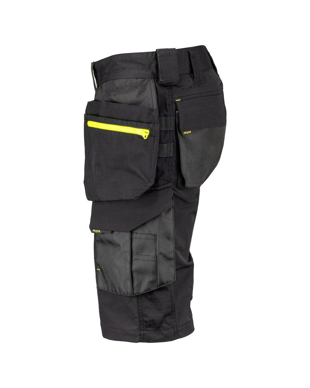 kurtka-projob-5437-kk