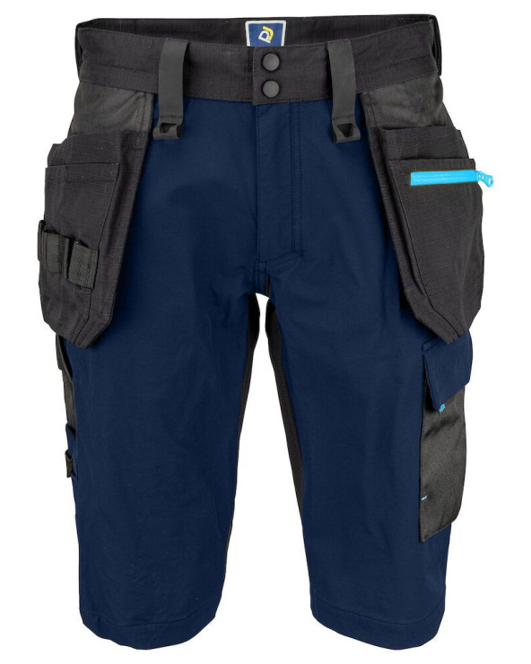 kurtka-projob-5437-kk