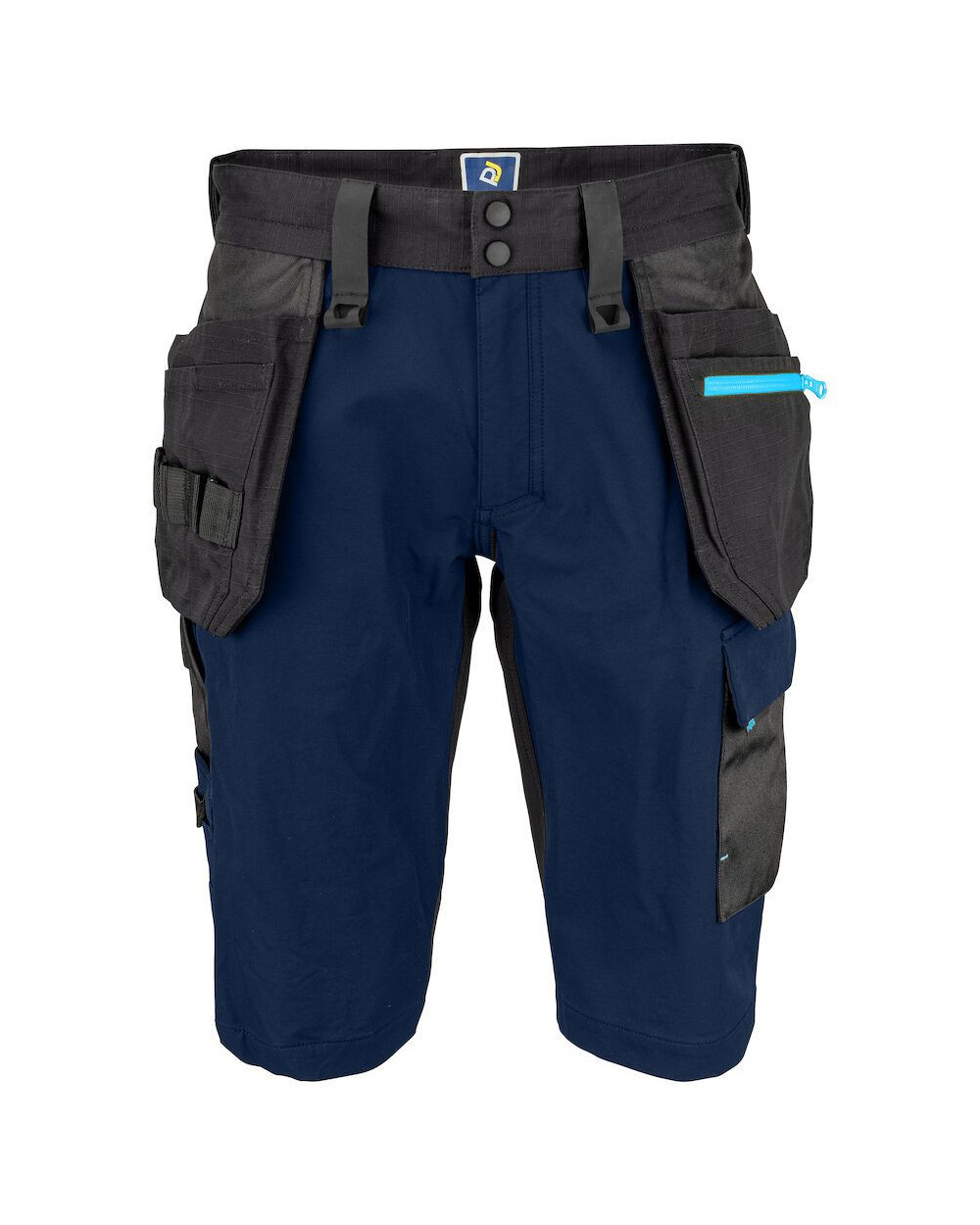 kurtka-projob-5437-kk